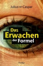 Das Erwachen der Formel