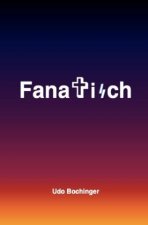 Fanatisch