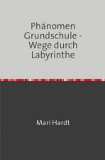 Phänomen Grundschule