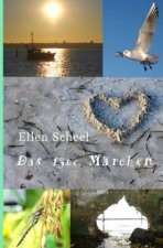 Das 13te Märchen