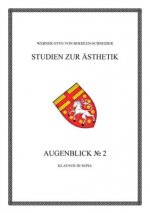 Augenblick No. 2