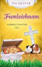Fronleichnam