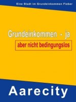 Grundeinkommen - ja, aber nicht bedingungslos