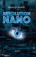 Revolution Nano