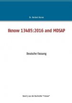 Iknow 13485