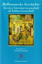 Hoffmanneske Geschichte
