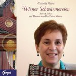 Wiener Schwärmereien