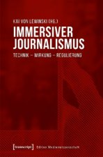 Immersiver Journalismus