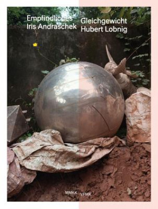 Iris Andraschek / Hubert Lobnig