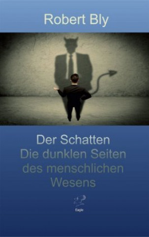 Der Schatten.