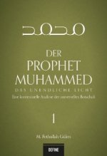 Der Prophet Muhammed. Bd.1
