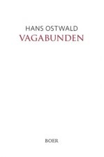 Vagabunden