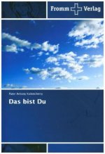 bist Du