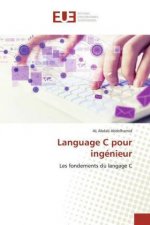 Language C pour ingenieur