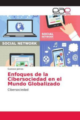 Enfoques de la Cibersociedad en el Mundo Globalizado