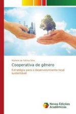 Cooperativa de g?nero