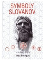 Symboly Slovanov