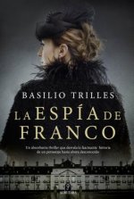 La Espia de Franco