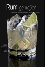 Rum genießen