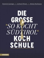 Die große 