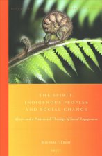 The Spirit, Indigenous Peoples and Social Change: Māori and a Pentecostal Theology of Social Engagement