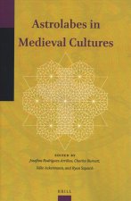 Astrolabes in Medieval Cultures
