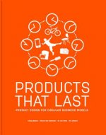 Products That Last