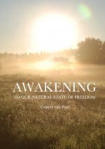 Awakening