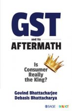 GST and Its Aftermath