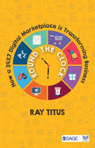 Round the Clock