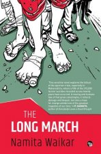 Long March