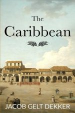Caribbean