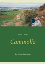 Caminolla