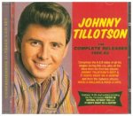 The Complete Releases 1958-62, 2 Audio-CDs