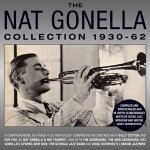 The Nat Gonella Collection, 2 Audio-CDs