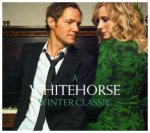A Whitehorse Winter Classic, 1 Audio-CDs