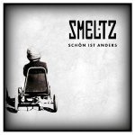 Schön Ist Anders, 1 Audio-CDs
