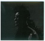 Yours, 1 Audio-CDs