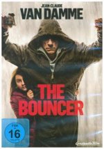 The Bouncer, 1 DVD