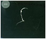 Life I Know, 1 Audio-CDs
