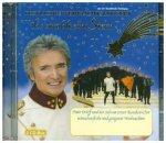 Es strahlt ein Stern, 2 Audio-CDs