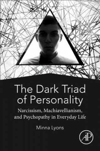 Dark Triad of Personality