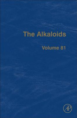 Alkaloids