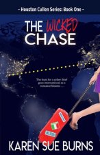 The Wicked Chase