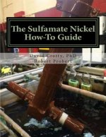 The Sulfamate Nickel How-To Guide: The Functional Nickel Plating Handbook