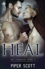 Heal
