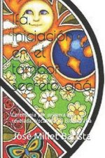 Ifá. Iniciación En El Tambor Secreto A?á: Ceremonia Por Primera Vez Revelada. Vocabulario. Bibliografía