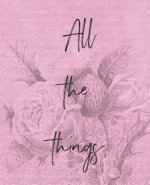 All the Things