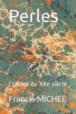 Perles: Colliers du XXe si?cle