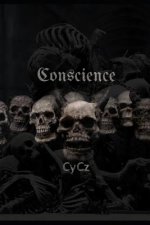 Conscience